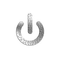 Liz.Digital logo - Similar company to Virtual Strategy Solutions Llc