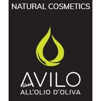 avilo cosmetics logo - Similar company to Post Srl Compressori
