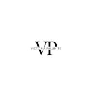 Vp International Consulting