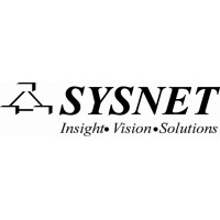 Sysnet Pakistan Private Limited logo - Similar company to Sysnet Solutions Llc