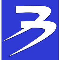 Shenzhen Bingo Electronics Co., Ltd. logo - Similar company to Dongguan Joy2Hear Electronics Co., Ltd
