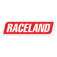 RACELAND EUROPE LIMITED logo - Similar company to Raceland