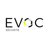 EVOC Sécurité Inc. logo - Similar company to Evoc.Digital