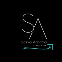 Sonia Amato Consulting logo - Similar company to E