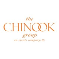 The Chinook Group, LLC logo - Similar company to Scott & Scott Llp