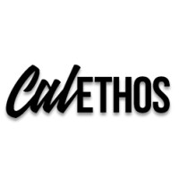 CalEthos logo - Similar company to Swiftech Inc.