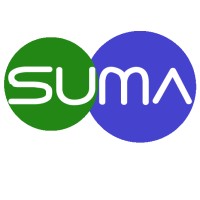 SUMA Mühendislik Müşavirlik İnşaat Taah.Ic ve Dış Tic. Ltd.Şti. logo - Similar company to Prosim Mühendislik