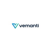 Vemanti Group, Inc. logo - Similar company to Vinhms
