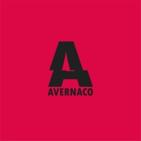 Avernaco logo - Similar company to Corbello Loxstone