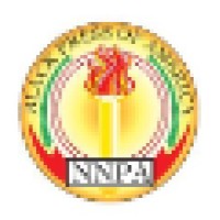 National Newspaper Publishers Association