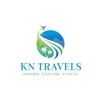 K N Travels
