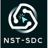 NST - Developer Club logo - Similar company to Neutron