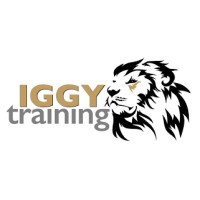 Iggytraining