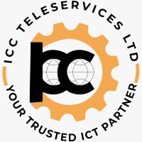ICC Teleservices Ltd.