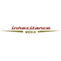 Inheritance Media Ltd.