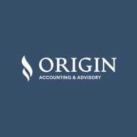 Origin Accounting & Advisory LLP logo - Similar company to Nested Management Consultants Fze