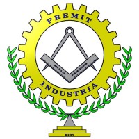 Premit Industria de Maquinas e Equipamentos Ltda logo - Similar company to Premit Inc.