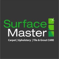 Surface Master