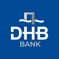DHB Bank