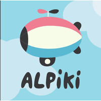 Alpiki