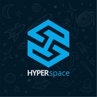Hyperspace Software Indonesia logo - Similar company to Pt Thortech Asia Software