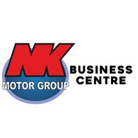NK Motors Kia Business Centre logo - Similar company to Nicco Restaurant & Bar