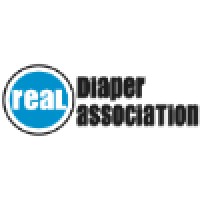 Real Diaper Association