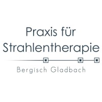 Strahlentherapie Bergisch Gladbach logo - Similar company to Med360