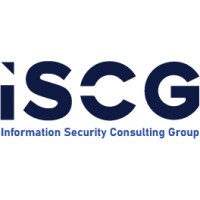 Information Security Consulting Group logo - Similar company to Isc Group