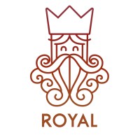 ROYAL NUTS PTE LTD logo - Similar company to Vrv Global Pte Ltd