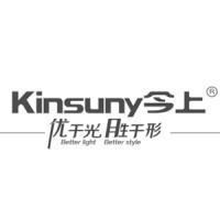 Taizhou Kinsuny Optoelectronics Technology Co.,Ltd.