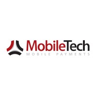 Mobiletech logo - Similar company to Tecnobus Chile Ltda.