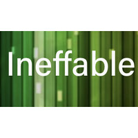 Ineffable