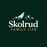 Skolrud Family Life logo - Similar company to Singleton Financial