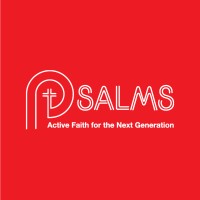 PSALMS logo - Similar company to Jfc Financial Services