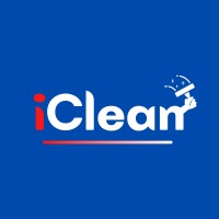 iClean (PT Bersih Integrasi Solusi) logo - Similar company to Iclean