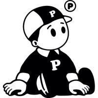 Pawa Speed Sports℗ logo - Similar company to Impossible Objects