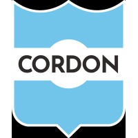 Club Cordón logo - Similar company to Espacio17A