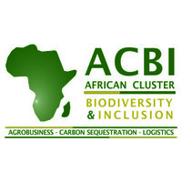 ACBI ANGOLA logo - Similar company to Geneva Diamond Exchange