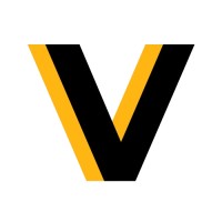 Via Veritatis logo - Similar company to Ooo Brav-Tr