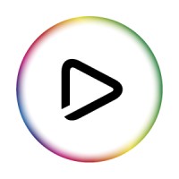 Voice Intuitive™ logo - Similar company to Amplifiles