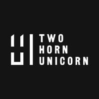 Two Horn Unicorn logo - Similar company to Artigaming
