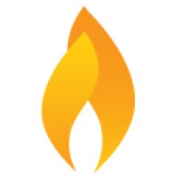 Inspiir Media