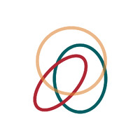 Forum BGM Bern-Solothurn logo - Similar company to Beesark- Solutions