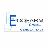 Ecofarm Group logo - Similar company to Qui! Group S.P.A.