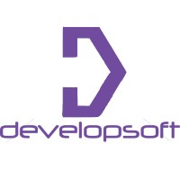 Developsoft Team logo - Similar company to Codevalue Bulgaria
