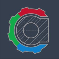 VelstarEngineering logo - Similar company to Scaleup