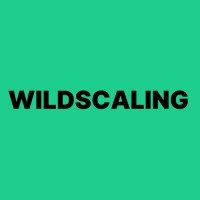 wildscaling logo - Similar company to Wildlife Madagascar