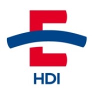 HDI - HORIZONTAL DRILLING INTERNATIONAL logo - Similar company to Ftcs Forage