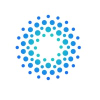 Economic Forum for Sustainable Development logo - Similar company to Sustainable Development Initiatives, Llc